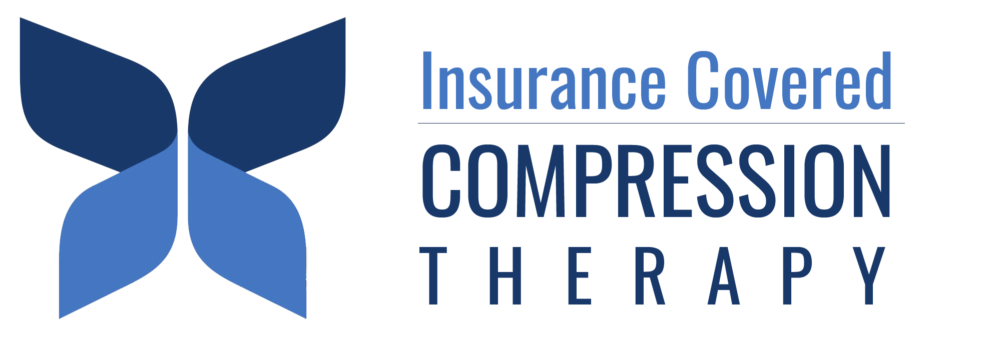 Insurance Covered Compression Therapy